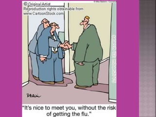 Tetracyclines and Chloramphenicol