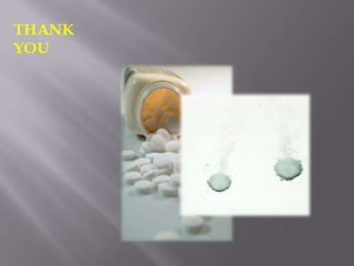 Tetracyclines   dr. johan pandian