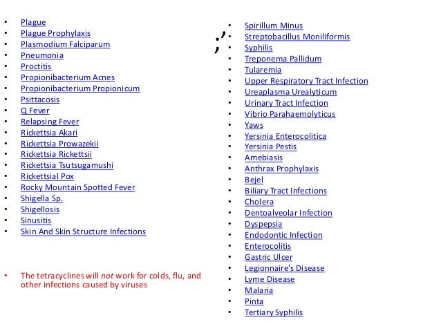 How does rosuvastatin work virus