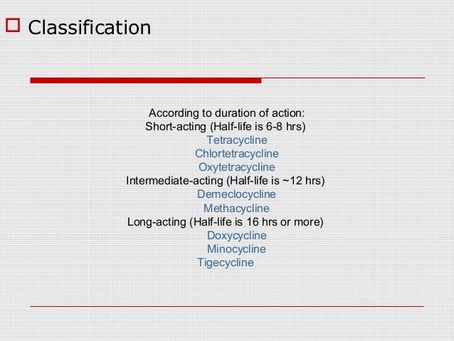 Plendil and kidney function