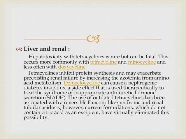 with milk doxycycline Tetracyclines presentation with milk doxycycline Tetracyclines presentation