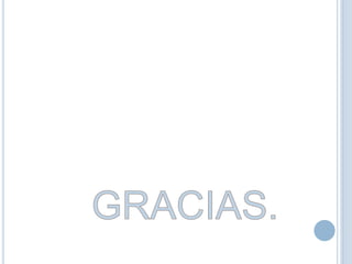 Tetrafologia de fallot