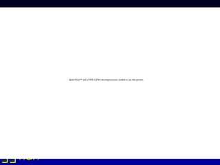 QuickTime™ and aTIFF (LZW) decompressorare needed to see this picture.




TIGR
 