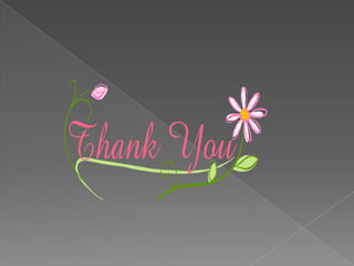 TetralogíA De Fallot