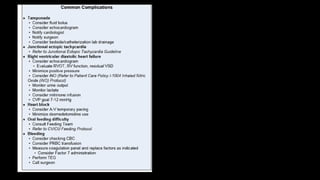 Tetralogy of Fallot.pdf