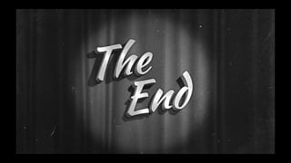 Tetralogy of Fallot.pdf