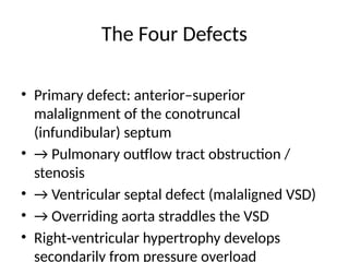 Tetralogy_of_Fallot_Presentation_Azumi_with_Definition.pptx