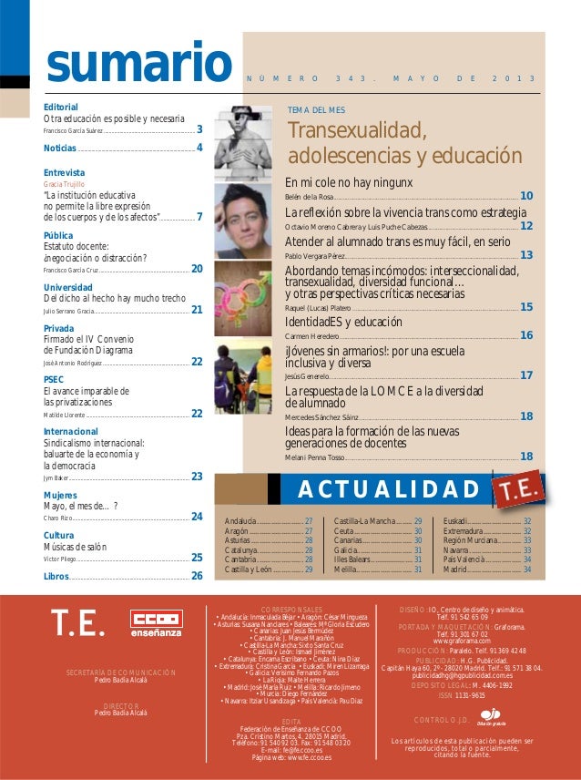 Jesús Gracia - Aragón Tierra Bravía Jesús Gracia - Aragón Tierra Bravía