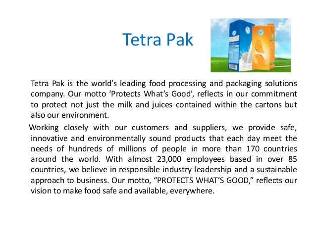 Tetra Pack Juice tetra-pack-juice