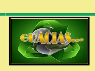 Tetra pak papelera istmeña (1)