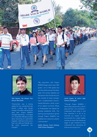 Tetra paksam environmentandsocialreport2012