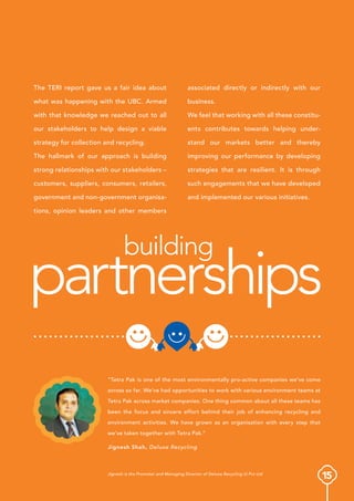 Tetra paksam environmentandsocialreport2012