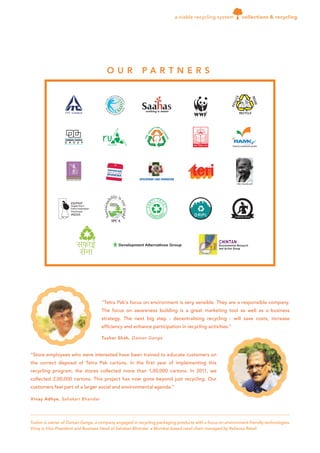 Tetra paksam environmentandsocialreport2012