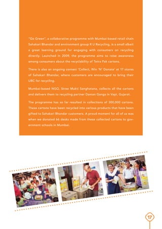 Tetra paksam environmentandsocialreport2012