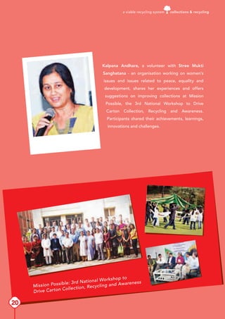 Tetra paksam environmentandsocialreport2012