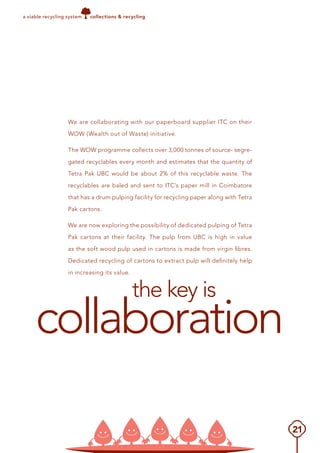 Tetra paksam environmentandsocialreport2012