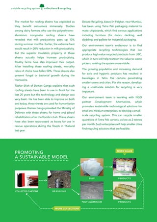 Tetra paksam environmentandsocialreport2012