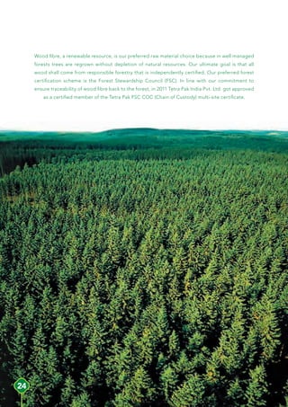 Tetra paksam environmentandsocialreport2012