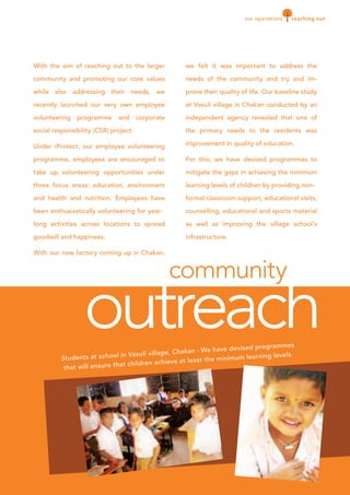 Tetra paksam environmentandsocialreport2012