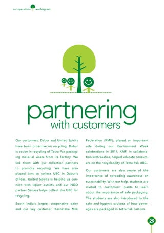 Tetra paksam environmentandsocialreport2012