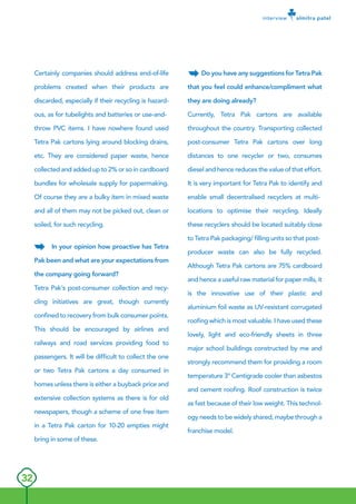 Tetra paksam environmentandsocialreport2012