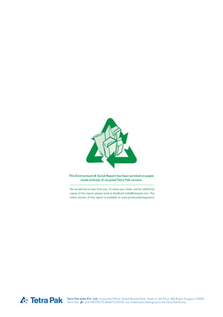 Tetra paksam environmentandsocialreport2012