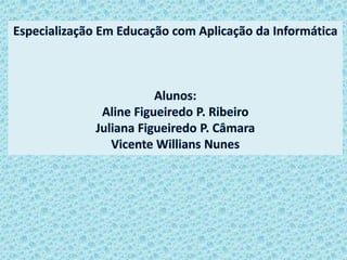 Trabalho sobre Tetraplegia e Tecnologia