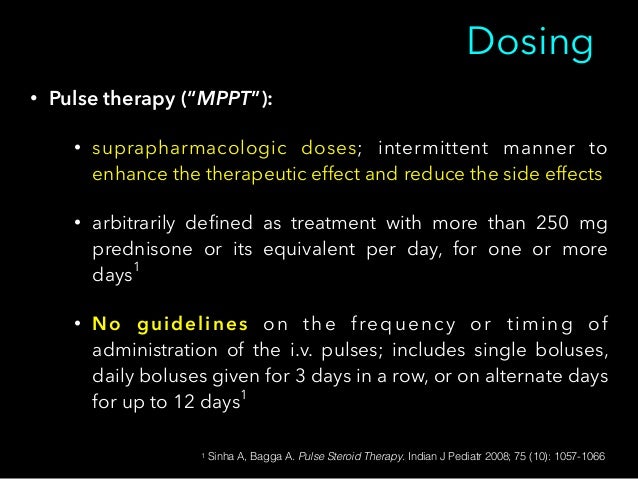 Pantoprazole Sodium Nursing Implications