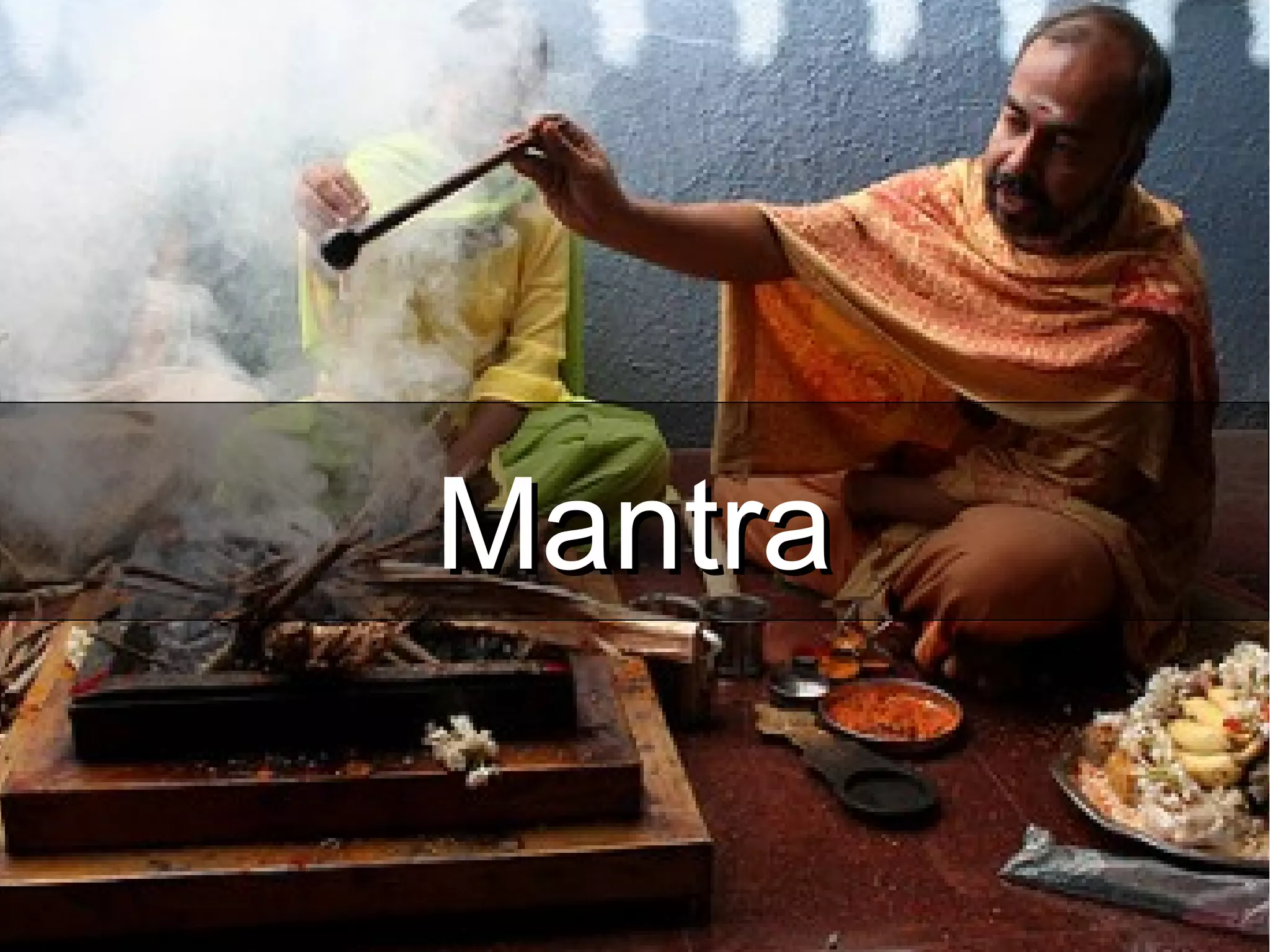 CompaniesCompanies
MantraMantra
 