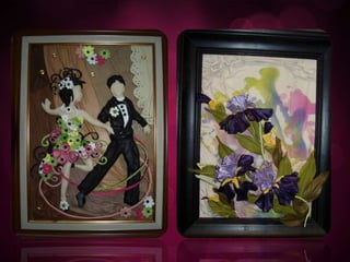 Tetyana i Оlexandr Solovey