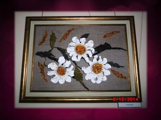 Tetyana i Оlexandr Solovey