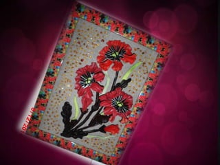 Tetyana i Оlexandr Solovey