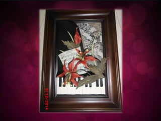 Tetyana i Оlexandr Solovey