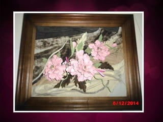 Tetyana i Оlexandr Solovey