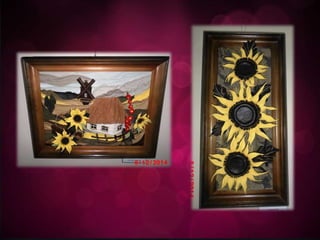 Tetyana i Оlexandr Solovey