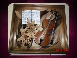 Tetyana i Оlexandr Solovey