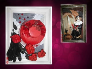 Tetyana i Оlexandr Solovey