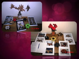 Tetyana i Оlexandr Solovey