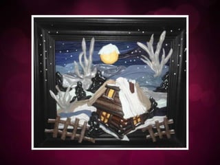 Tetyana i Оlexandr Solovey