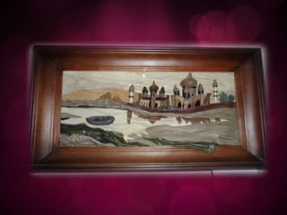 Tetyana i Оlexandr Solovey