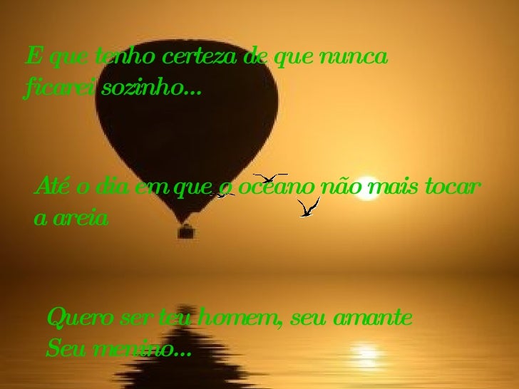 Imagem relacionada