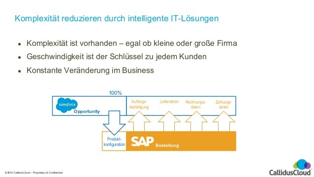 wie calliduscloud cpq hilft den benefit von crm und erp zu maximieren callidus cloud
