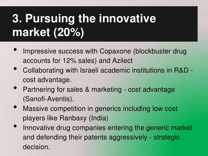 California opioid trial update picture