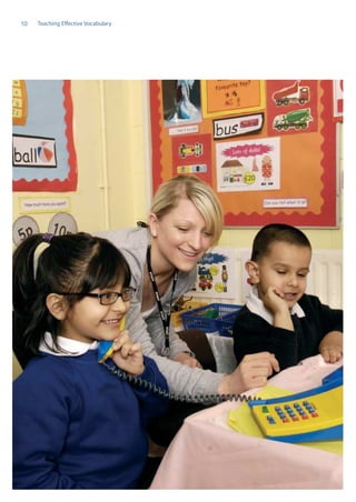 EN0909A5_TEV_A4   17/6/08   9:39 am   Page 10




      10    Teaching Effective Vocabulary
 