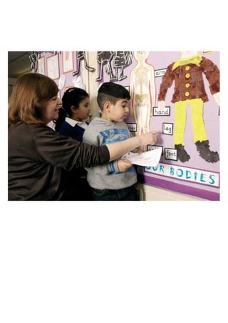 EN0909A5_TEV_A4   17/6/08   9:39 am   Page 3
 