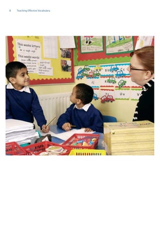 EN0909A5_TEV_A4   17/6/08   9:39 am   Page 8




      8     Teaching Effective Vocabulary
 