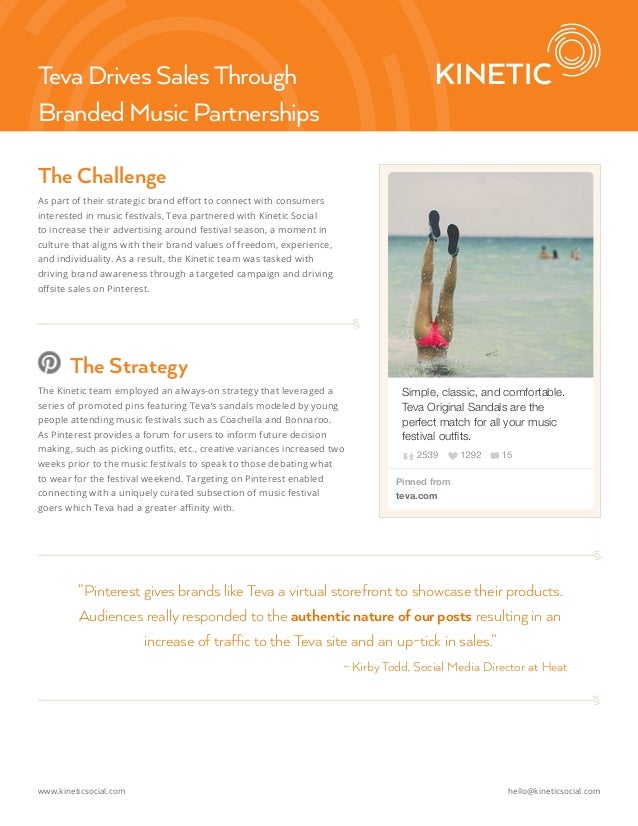 brands similar to teva