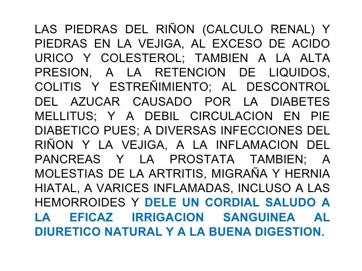 ALBARDA REAL DE CANTU TE VEGETAL ALBARDA REAL DE CANTU TE VEGETAL