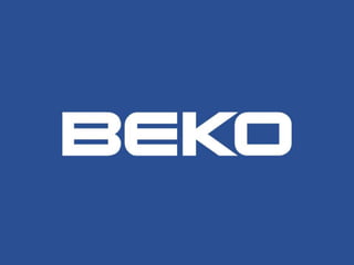 Teşvikiye beko servisi