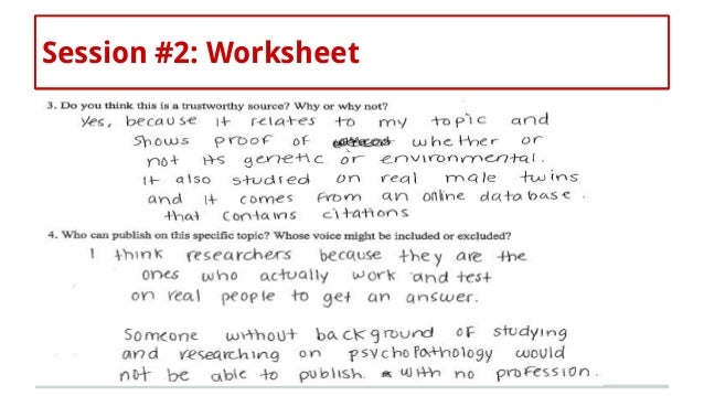 i need a ghostwriter custom essay station cheap essay research research paper sources